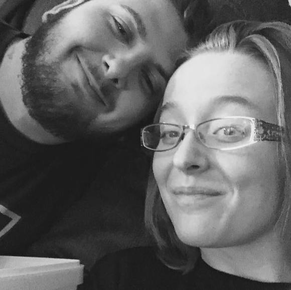 Meet your Posher, Randy - Picture 1 of 1